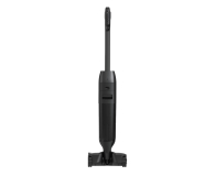 TINECO Odkurzacz myjący FLOOR ONE S9 Artist Elite - 1540804 - zdjęcie 16